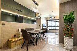 Blk 479C Valley Spring @ Yishun (Yishun), HDB 4 Rooms #499356801